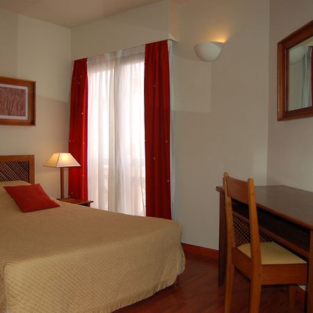 אנטננריבו La Residence Du Rova מראה חיצוני תמונה
