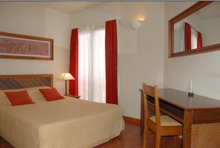 אנטננריבו La Residence Du Rova חדר תמונה