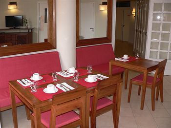 אנטננריבו La Residence Du Rova מראה חיצוני תמונה