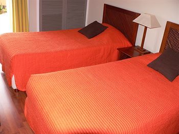 אנטננריבו La Residence Du Rova מראה חיצוני תמונה