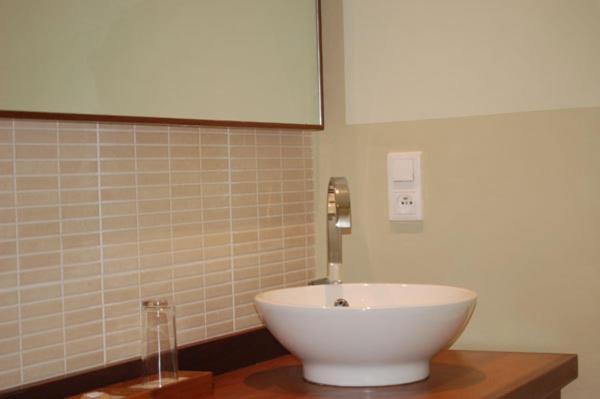 אנטננריבו La Residence Du Rova חדר תמונה