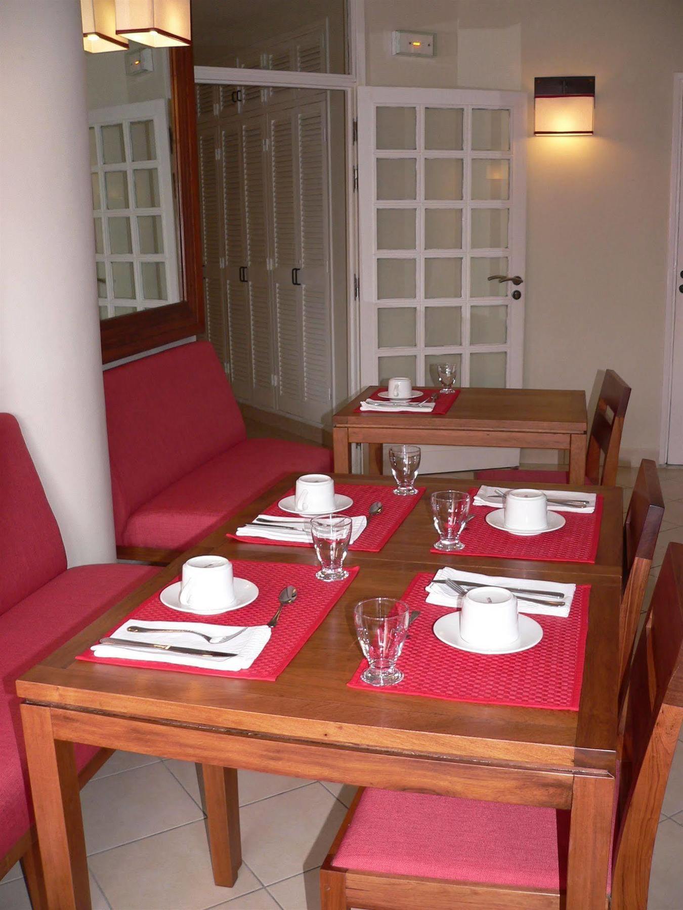 אנטננריבו La Residence Du Rova מראה חיצוני תמונה