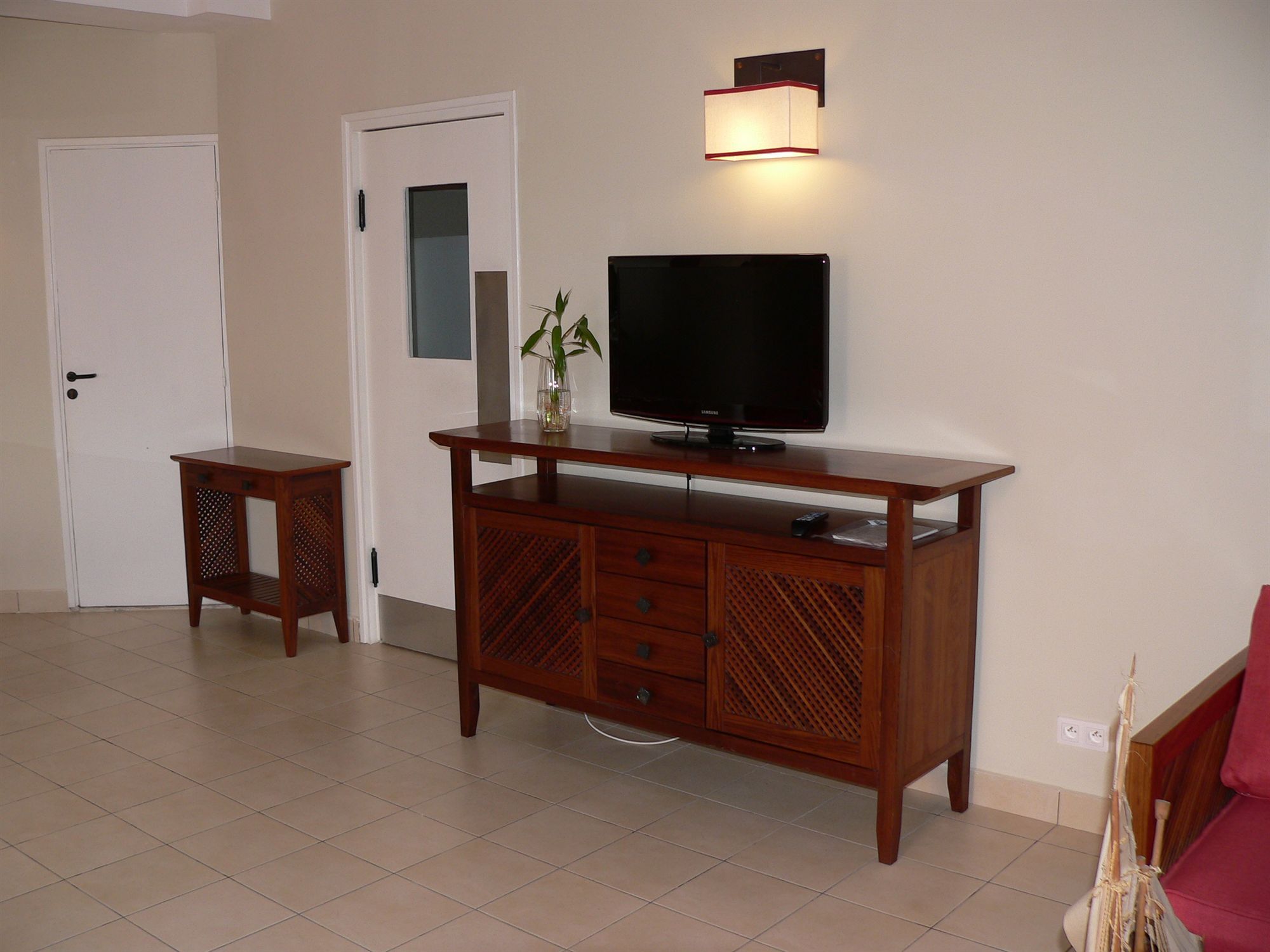אנטננריבו La Residence Du Rova מראה חיצוני תמונה