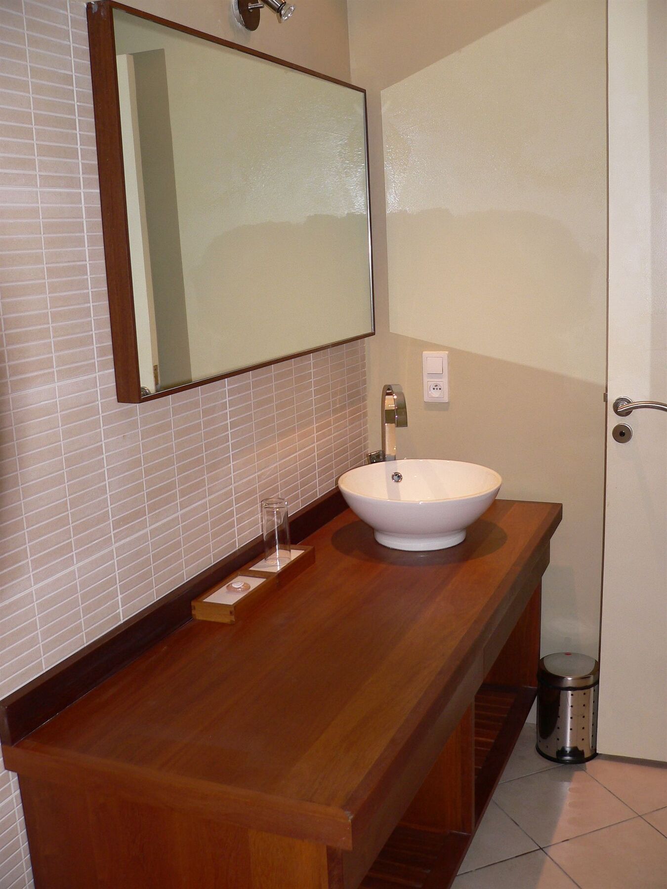 אנטננריבו La Residence Du Rova מראה חיצוני תמונה