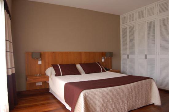 אנטננריבו La Residence Du Rova מראה חיצוני תמונה